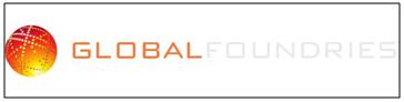 GLOBALFOUNDRIES???????????????????????????????Ｐ5G????????
