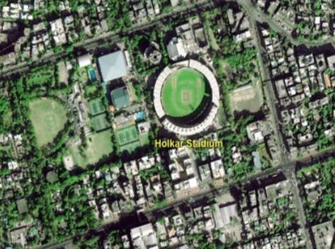 ???2018??1?·?????????Cartosat-2??????????????????????
