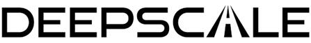 DeepScale???1500?????????????????????????????
