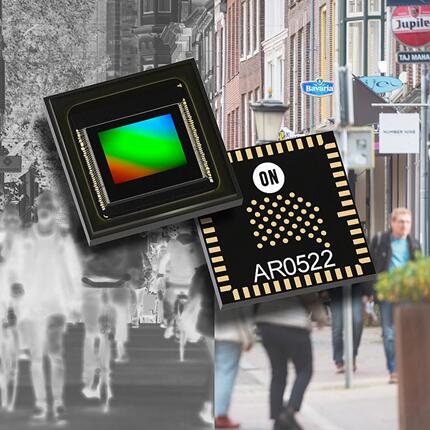 ??????????????????????????CMOS???????