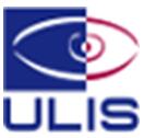 ULIS???????????????????????????????????????