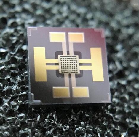 ???м???繅????б????MEMS MOS???崫????о???SiN??SnO2????????