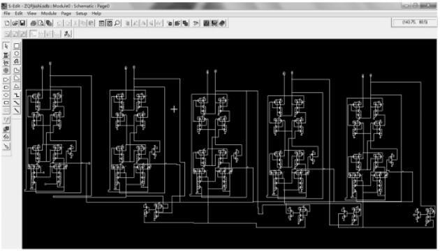 5λ????????????????????????
