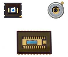 First Sensor?LiDAR???????????????????????