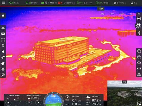 ???????FLIR????????????????????