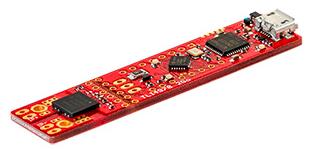 Current Sensor 2Go???