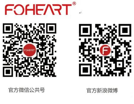 ????????FOHEART????????и?????????IMU/AHRS???MP1