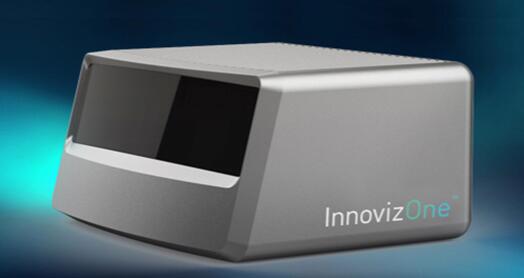 InnovizOne???L3~L5???????????????????????漶LiDAR??????2019??????