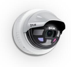 FLIR????????????????????????в??Saros