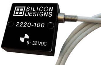 Silicon Designs????????????????????MEMS????????????