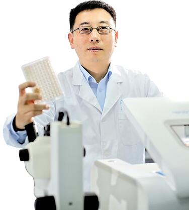 ?????????????????????????????CEO