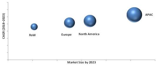 2023??????????????????г????
