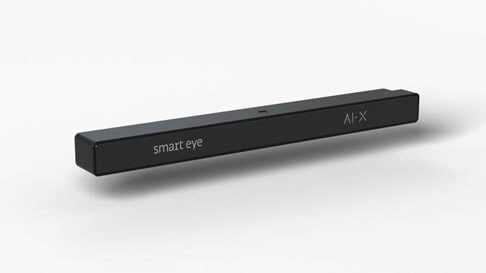 ?????????Smart Eye????200????????????????????????????????????