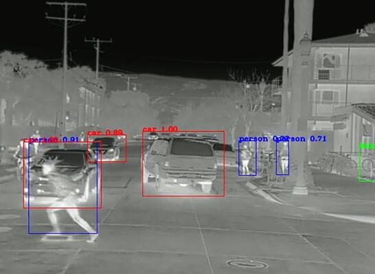FLIR?????????????????????????????????????????????????
