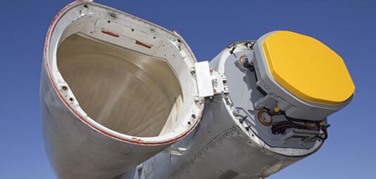 AN/APG-79???????Raytheon????