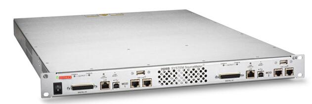 Keithley 2606B?????????????????????SMU??