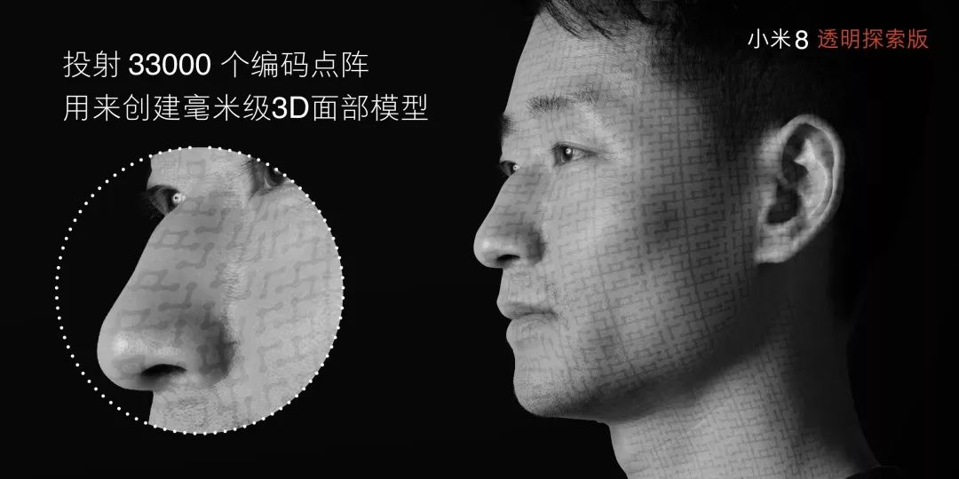 С??8?????3D????????????????