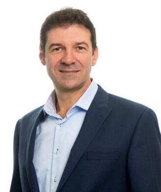 ams??????????????????????????ü??????Stephane Curral