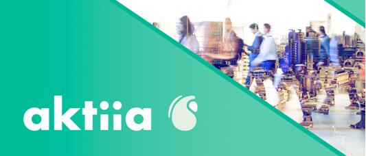aktiia?????????????????????????