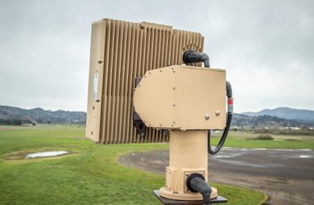 FLIR Ranger R8SS-3D???????????