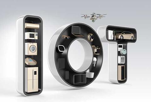 IoT????????????????????????????????????????????????????????????????????????????????