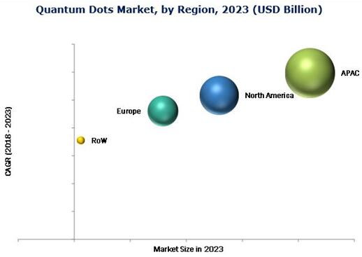 2023??????????QD?г????