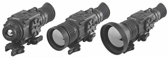 FLIR?????13??POMA??????????????????????????