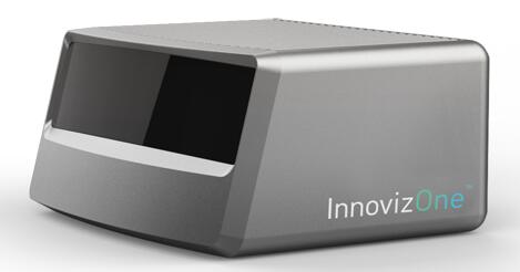 InnovizOne???