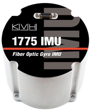 1775 IMU????????????????KVH??????????????????????????????????????????????