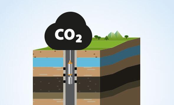 MEMS????????CO2?洢????????λ??????????