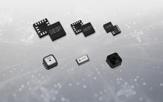 NXP???????????????