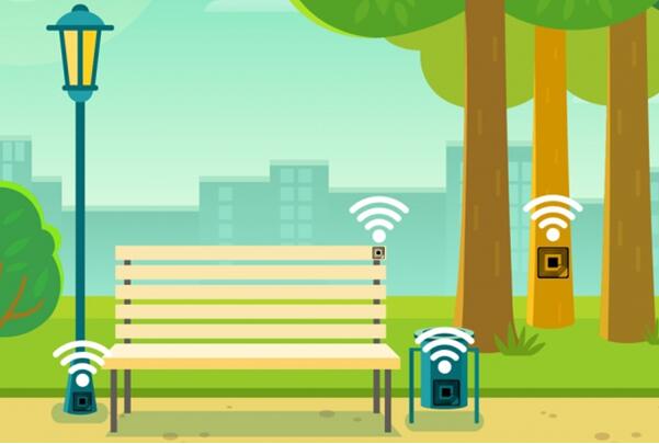 MIT???????????????RFID???????????????