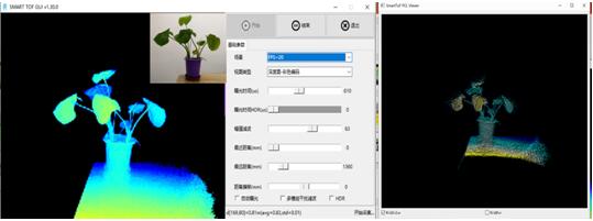 TC-E2????Ч??