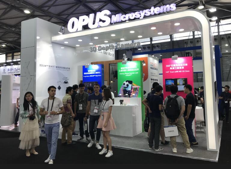 ??о??????OPUS????MEMS??????????з???