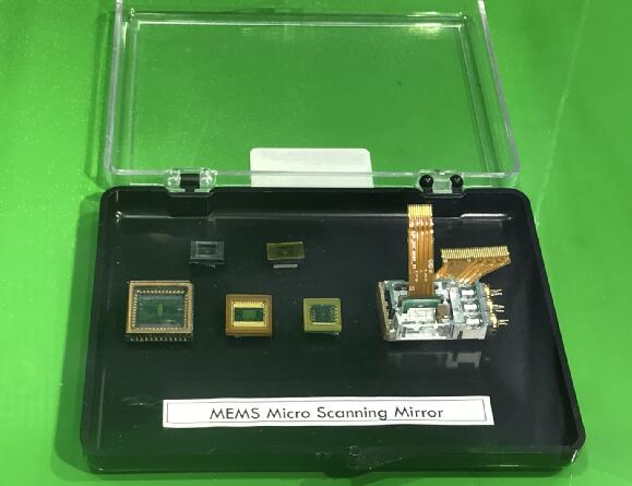 MEMS???о????