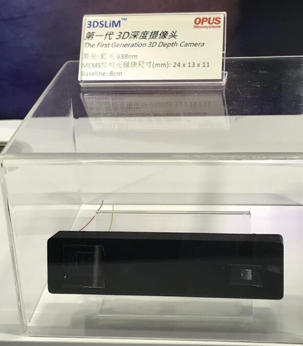 3DSLiM??е????3D????????