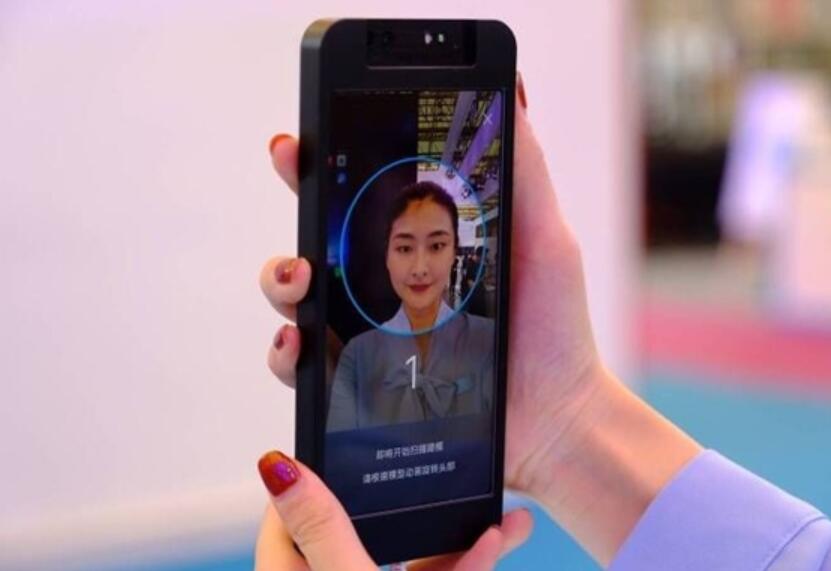 vivo????ToF????3D????????3D???????