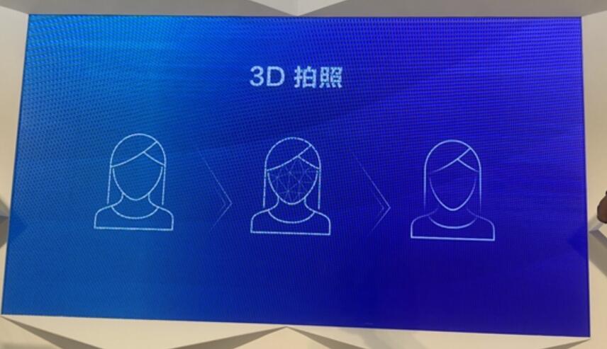 vivo????ToF????3D????????3D????