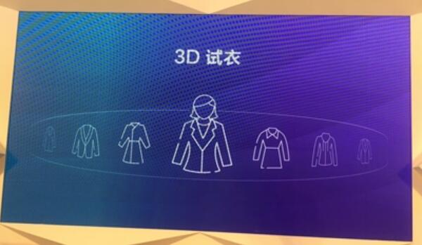 vivo????ToF????3D????????3D????