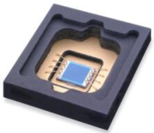 ??????940nm??????????VCSELо?