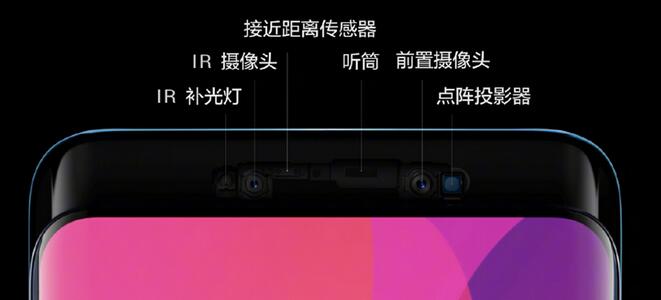 OPPO Find X 3D???????????????