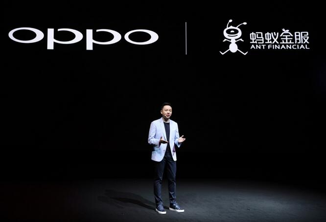 OPPO????????????Find X??????????????????????