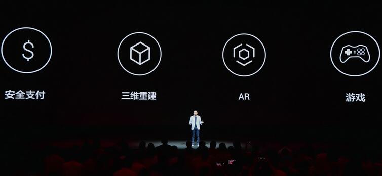 OPPO Find X?????????3D??????ó???