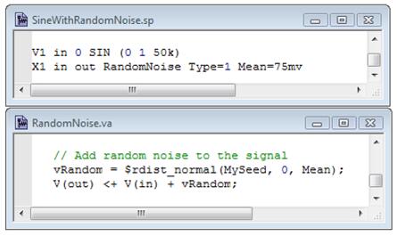 ????????????????SPICE????Verilog-A????