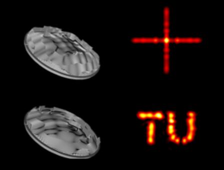 ??????????????????????????????????TU Wien???