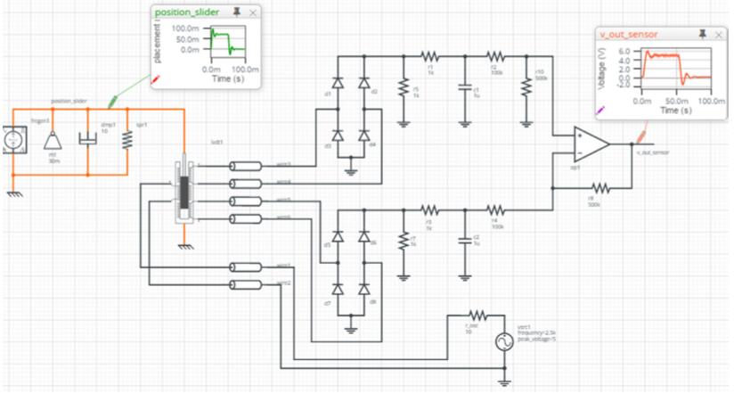 SystemVision Cloud?е??????????????