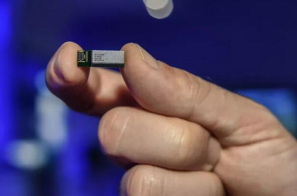 Qualcomm QTM052???????