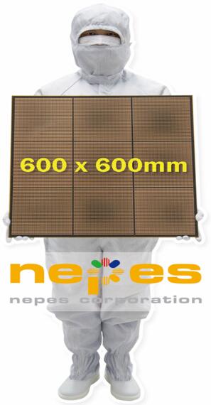 nepes??????????????????????弶???????????