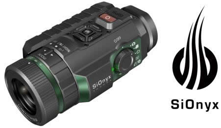 SiOnyx?????????????????????????????????????????????