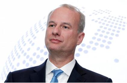 ams???????й?Alexander Everke